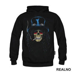 Slash - Guns N Roses - Muzika - Majica