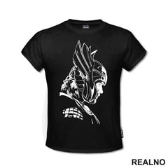 Outline - Thor - Majica