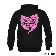 Wu Tang Krang - Nindža Kornjače - Majica