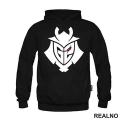 G2 - Games - Majica