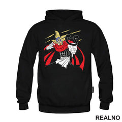 Sniper King - One Piece - Majica