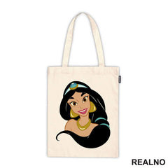 Jasmin - Aladin - Crtani Filmovi - Majica