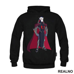 Hordak Stoji - Masters of the Universe - Majica