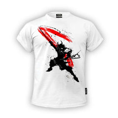 Blood Slash - Samurai