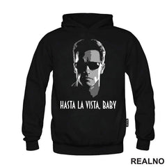 Shadows - Terminator - Filmovi - Majica