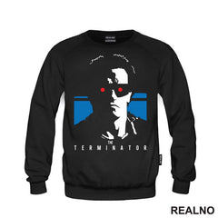 Shapes - Terminator - Filmovi - Majica