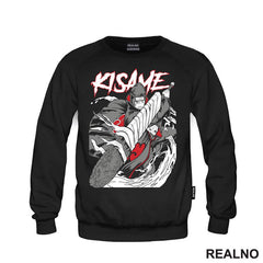 Kisame - Naruto - Majica