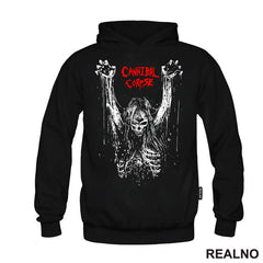 Cannibal Corpse - Muzika