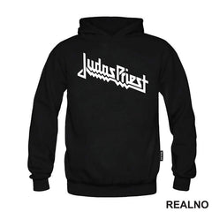 Judas Priest Logo - Muzika