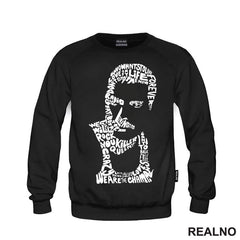 Songs - Freddie Mercury - Queen - Muzika