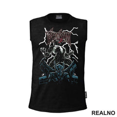 Lighting - Venom