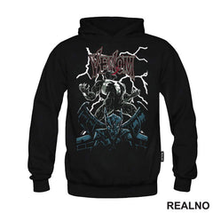 Lighting - Venom