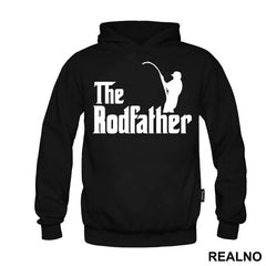 The Rodfather - Pecanje - Fishing