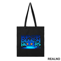 Derpy And Sussie - Huntrix - Kpop Demon Hunters
