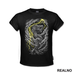 Nameless King - Dark Souls - Games