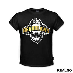 Beardlaws - Brada - Beard