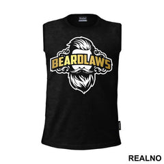Beardlaws - Brada - Beard