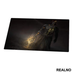 Radagon of the Golden Order - Hammer - Elden Ring - Podmetač za sto