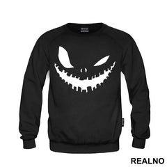 Nimbus - Goku - Dragon Ball