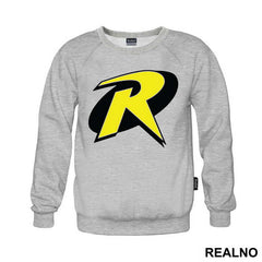 Robin - Batman - Majica