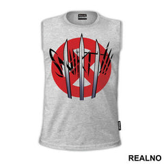 Skint X-Men Logo - Wolverine