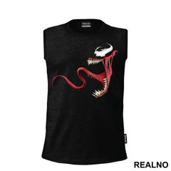 Scream - Venom