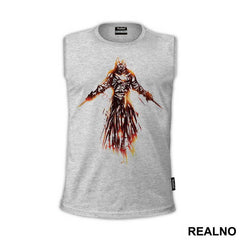 Radiate - Assassin's Creed