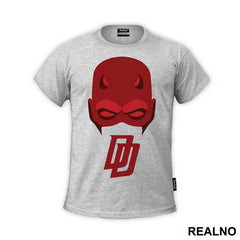 Eyes And The Horns - Daredevil
