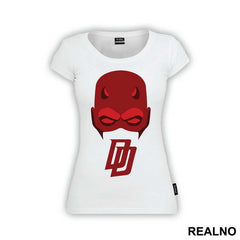 Eyes And The Horns - Daredevil