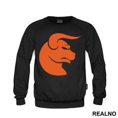 Zodiac - Colorful - Taurus - Bik - Horoskop