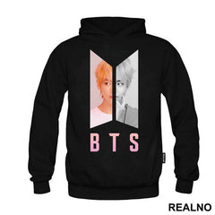 Split - V - Kim Taehyung - BTS - Bangtan Boys - Muzika