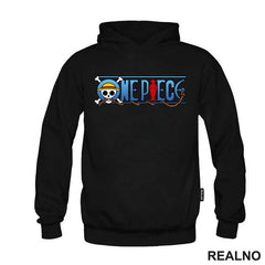 Logo - One Piece