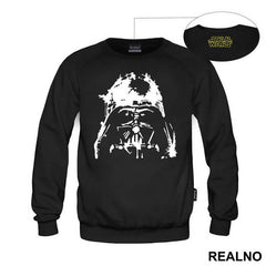 Darth Vader - Star Wars - Majica