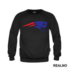 New England Patriots - NFL - Američki Fudbal - Majica