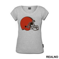 Cleveland Browns - NFL - Američki Fudbal - Majica