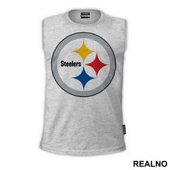 Pittsburgh Steelers - NFL - Američki Fudbal - Majica