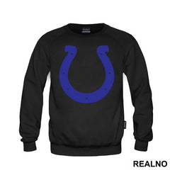 Indianapolis Colts - NFL - Američki Fudbal - Majica