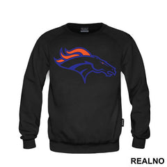 Denver Broncos - NFL - Američki Fudbal - Majica