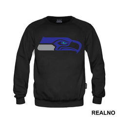 Seattle Seahawks - NFL - Američki Fudbal - Majica