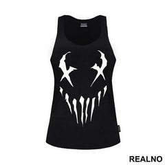 Mushroomhead - Logo - Muzika - Majica