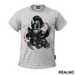 Phantom Assassin - Dota 2 - Majica