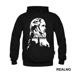 Khaleesi - Army, Dragons And Fire - House Targaryen - Game Of Thrones - GOT - Majica