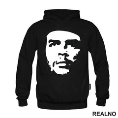 Che Guevara - Majica