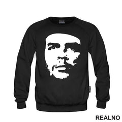 Che Guevara - Majica