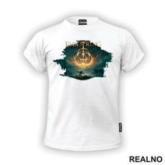 Battlefield - Elden Ring - Majica