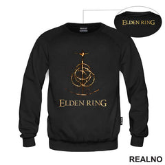 Symbols - Elden Ring - Majica