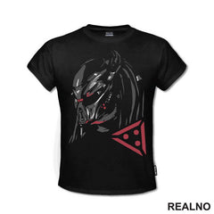 Dark Shadows - Predator - Majica