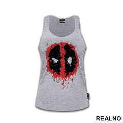 Now, I'm about to do to you what Limp Bizkit did to music in the late 90s. - Deadpool - Majica