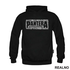 Pantera - Muzika - Majica