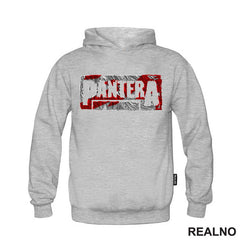 Pantera - Muzika - Majica